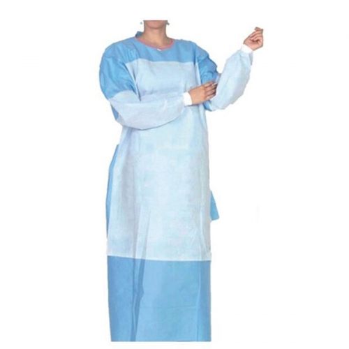 Surgical Gown